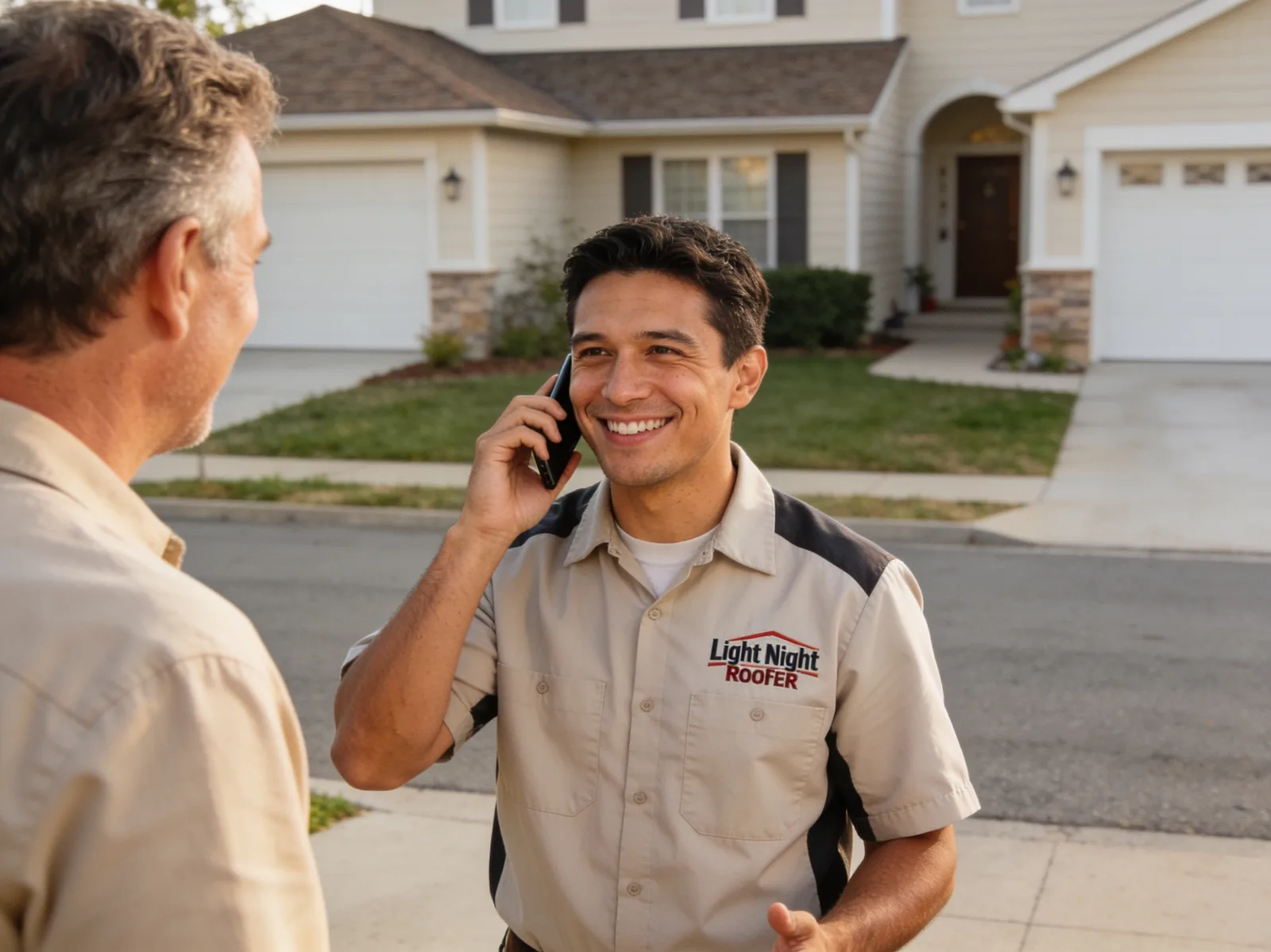 Emergency Roof Repair Odessa, MN FAQs